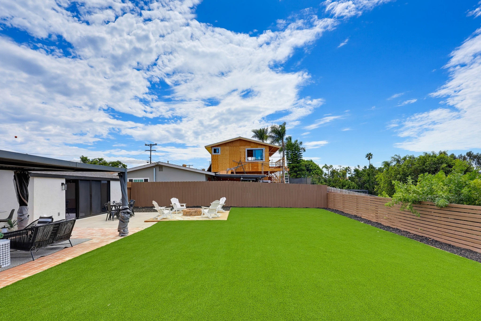 Virtual tour photo 49 of 61 for 3162 Via Arcilla