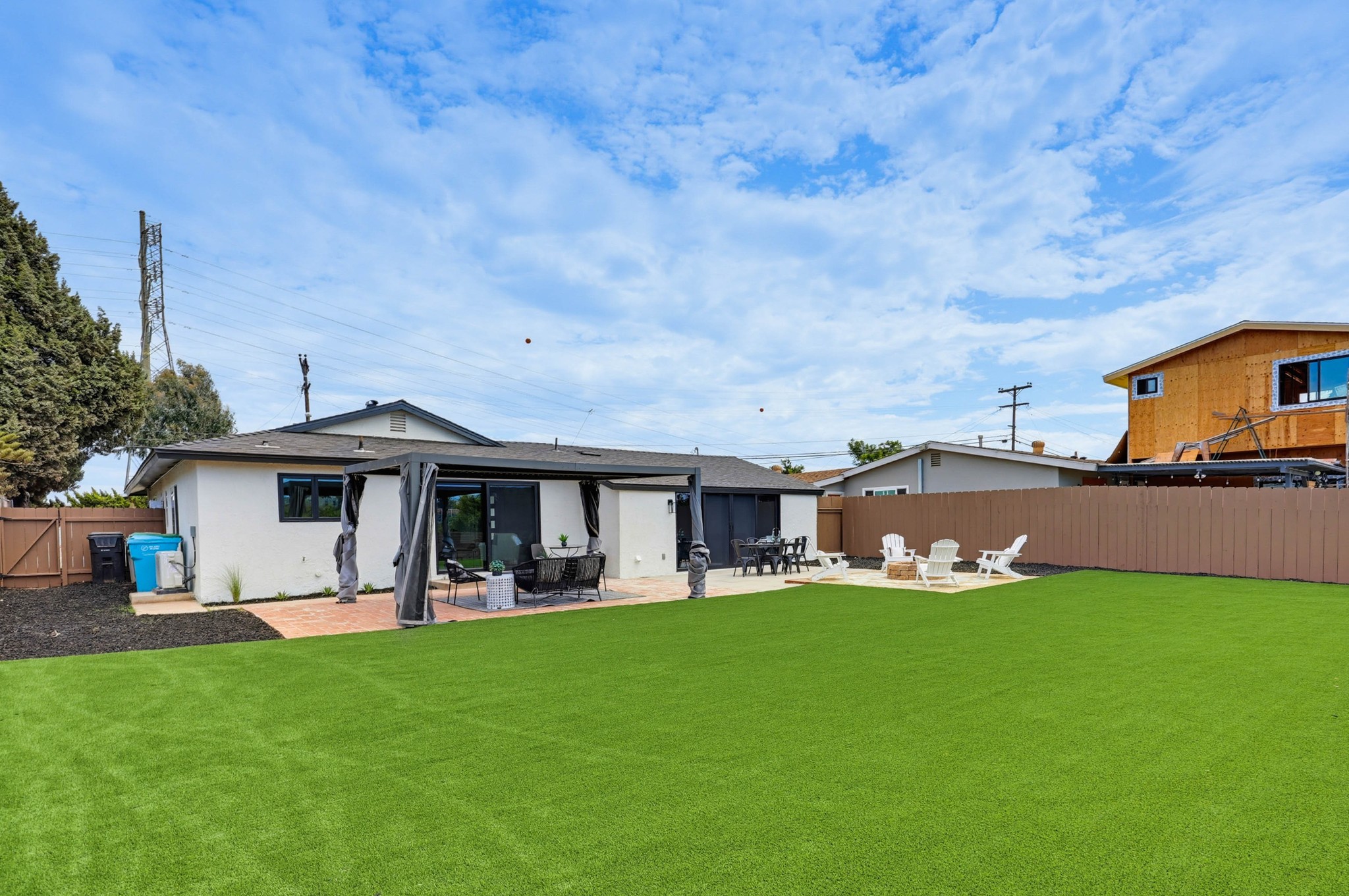 Virtual tour photo 50 of 61 for 3162 Via Arcilla