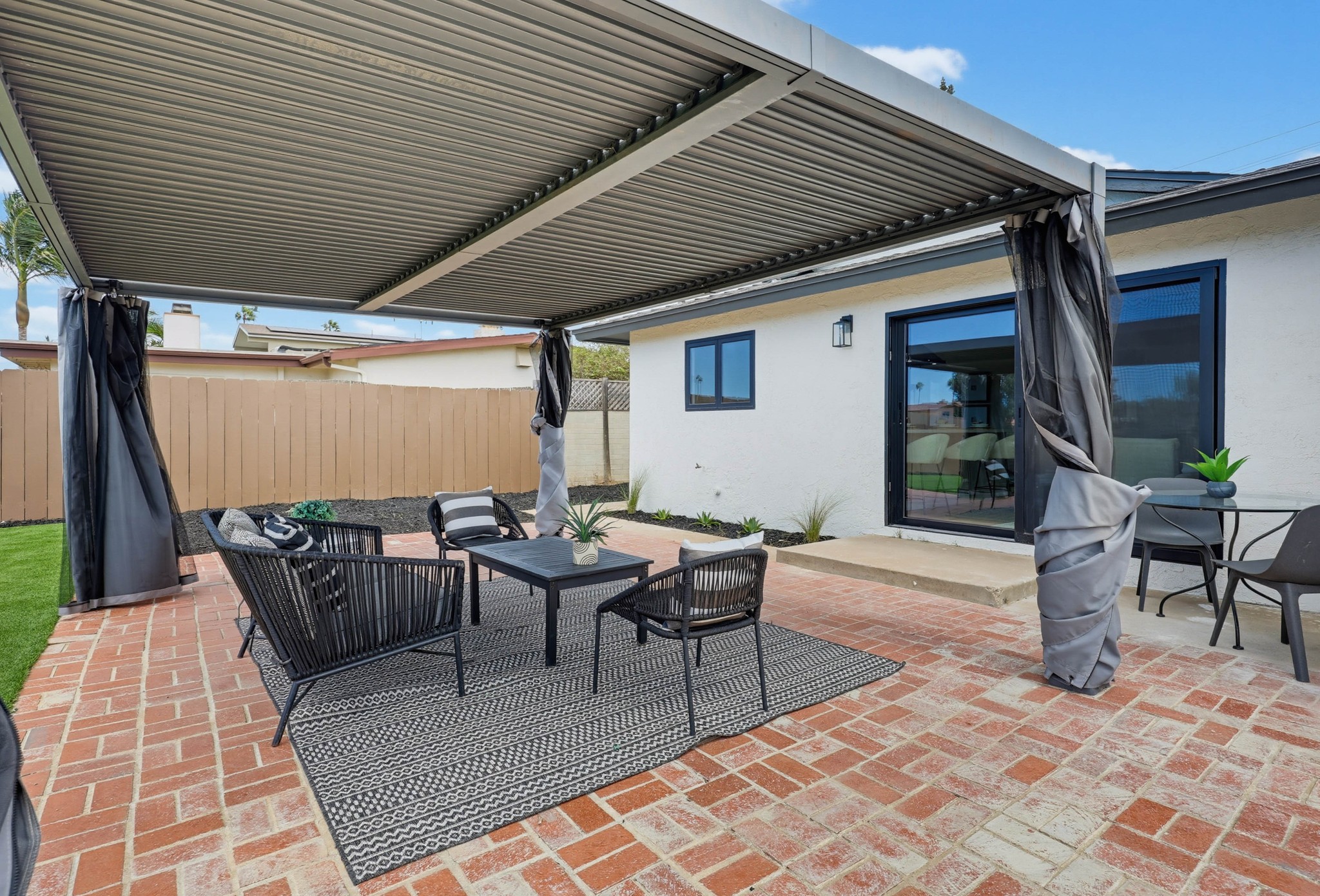 Virtual tour photo 51 of 61 for 3162 Via Arcilla