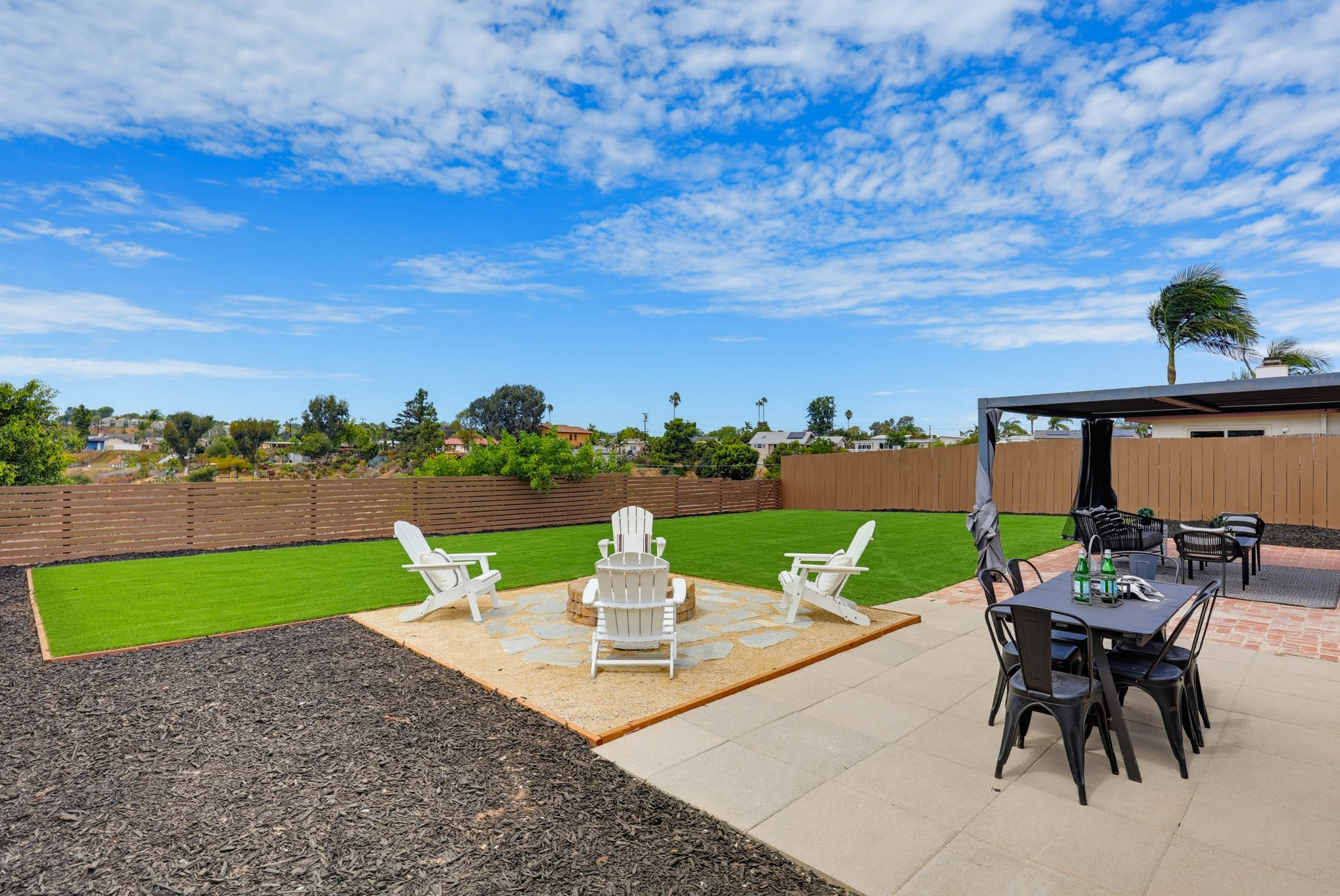 Virtual tour photo 52 of 61 for 3162 Via Arcilla