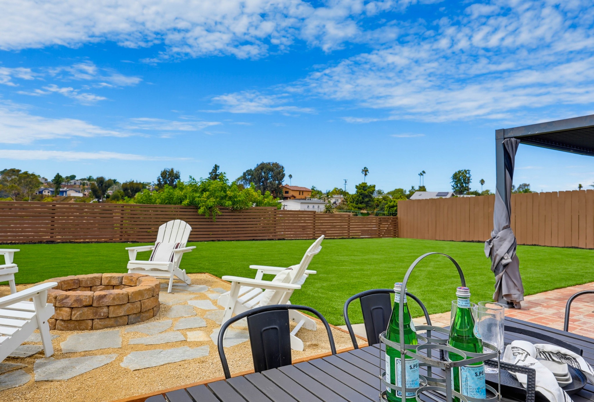 Virtual tour photo 53 of 61 for 3162 Via Arcilla