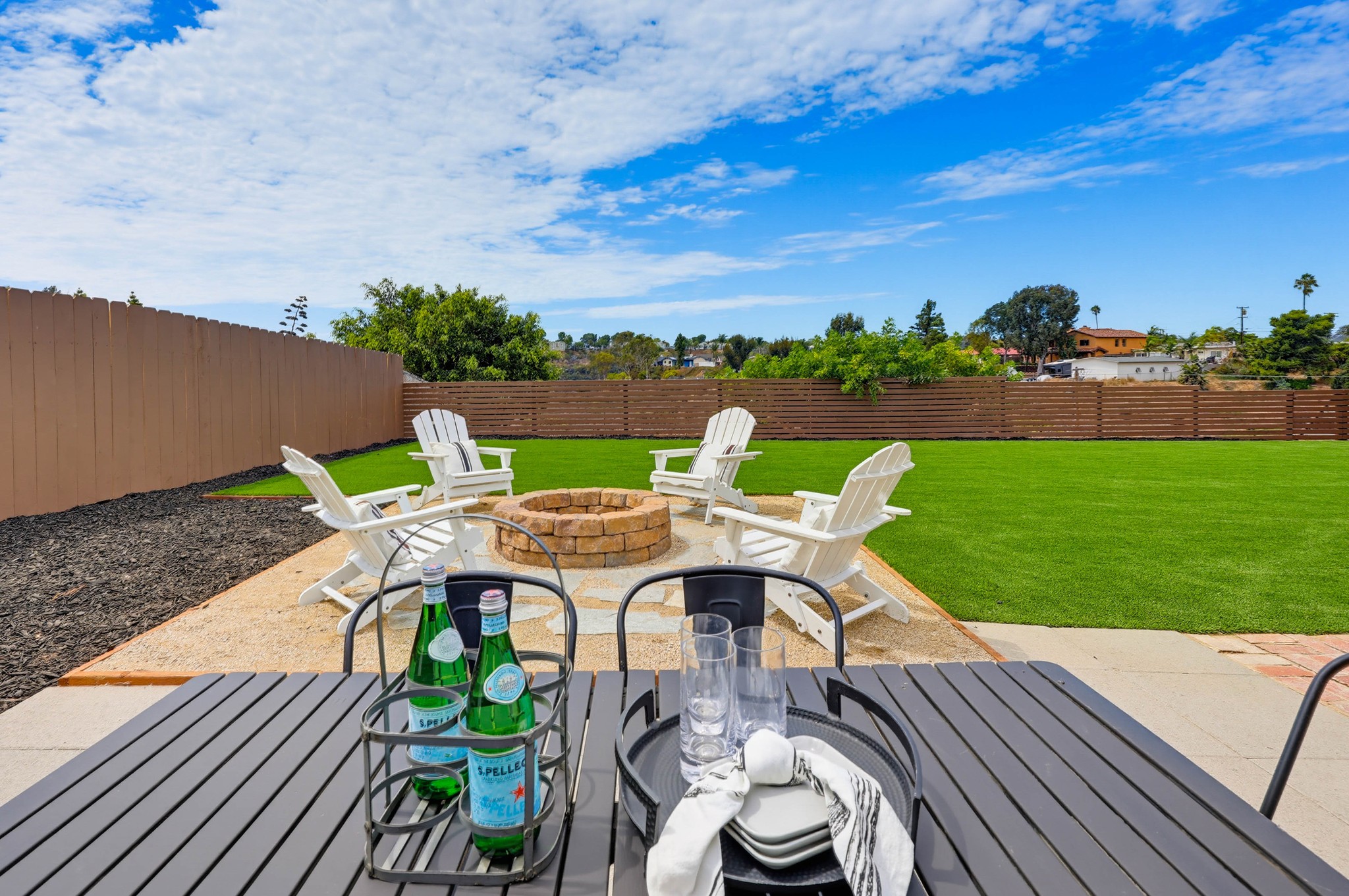 Virtual tour photo 54 of 61 for 3162 Via Arcilla