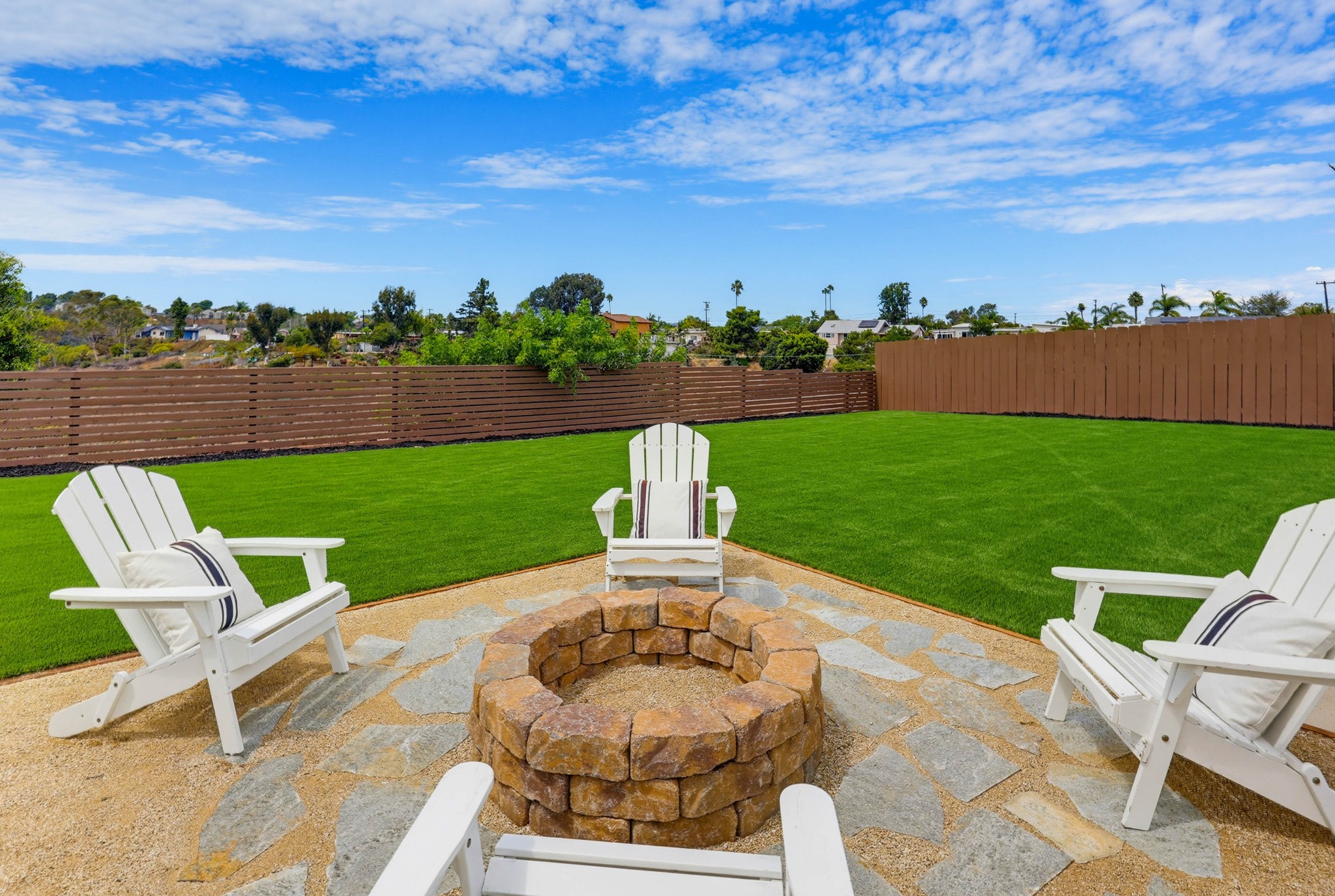 Virtual tour photo 55 of 61 for 3162 Via Arcilla