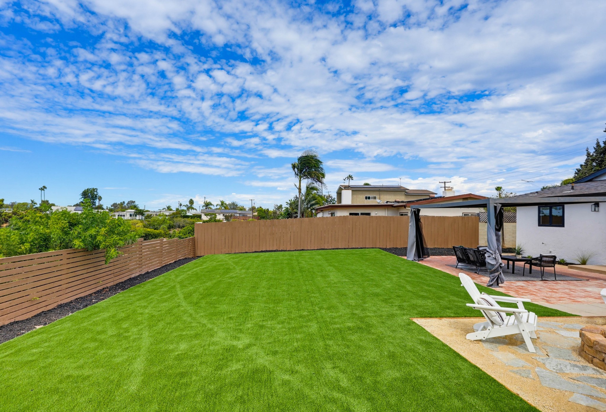 Virtual tour photo 56 of 61 for 3162 Via Arcilla