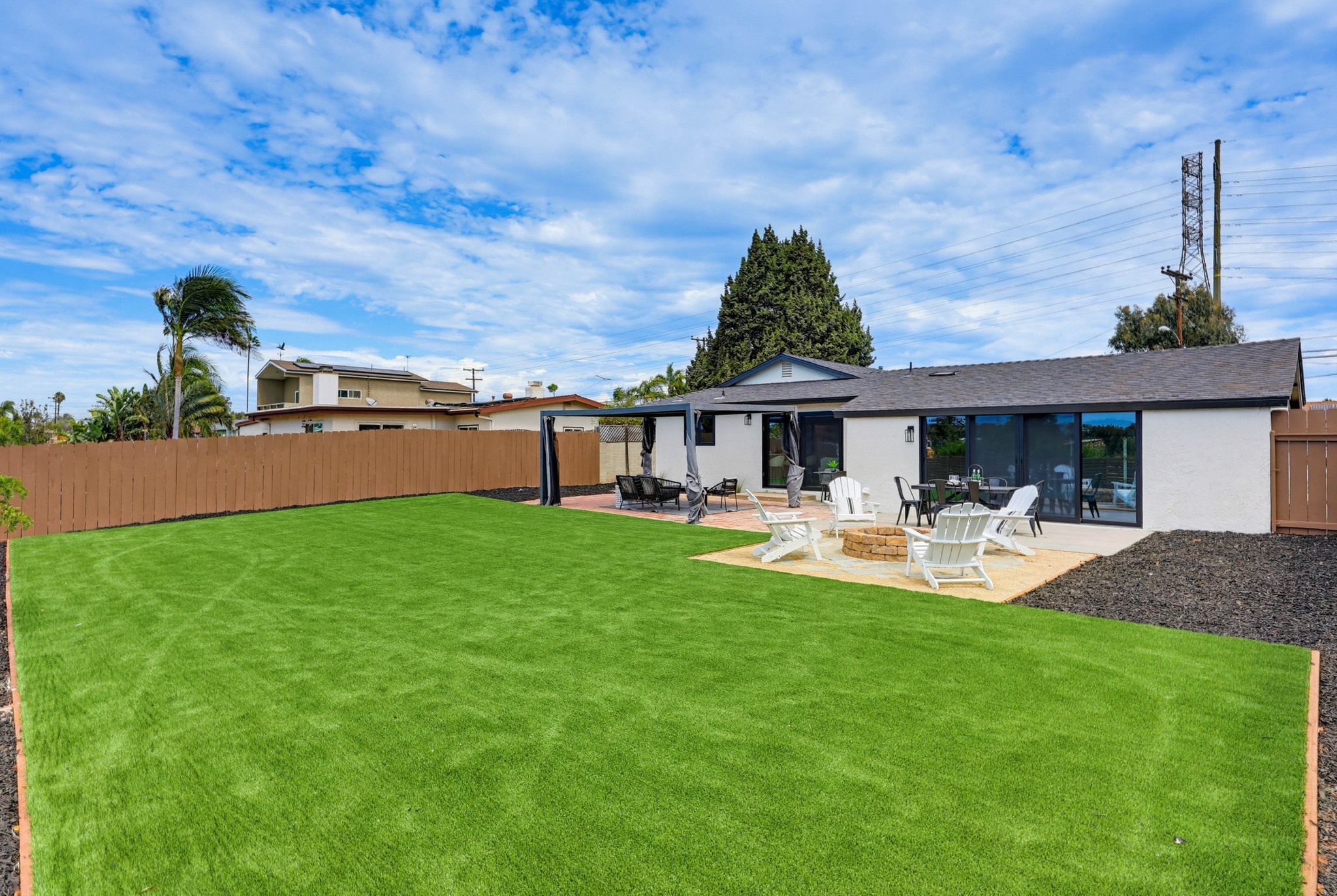 Virtual tour photo 57 of 61 for 3162 Via Arcilla