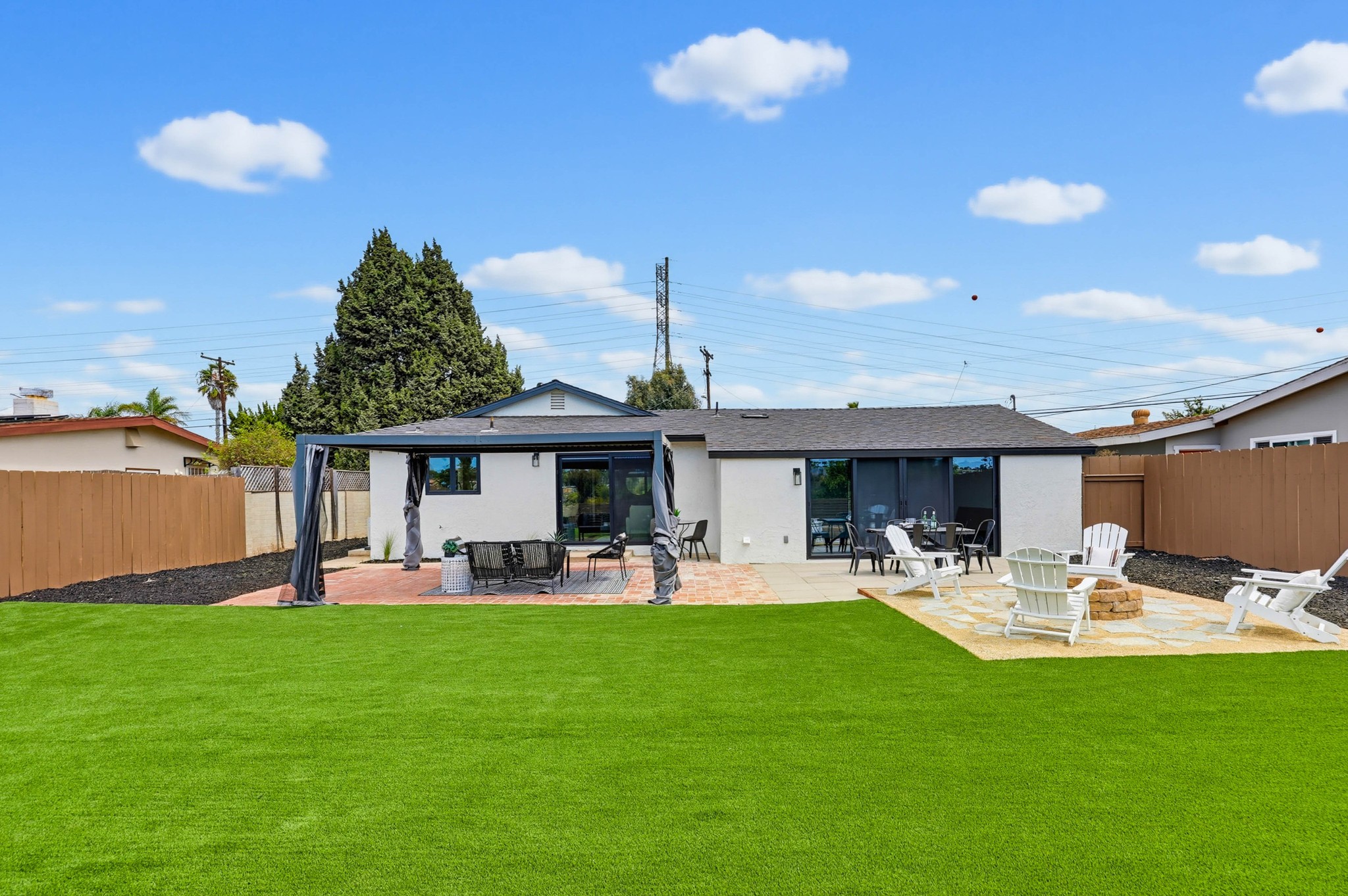 Virtual tour photo 58 of 61 for 3162 Via Arcilla