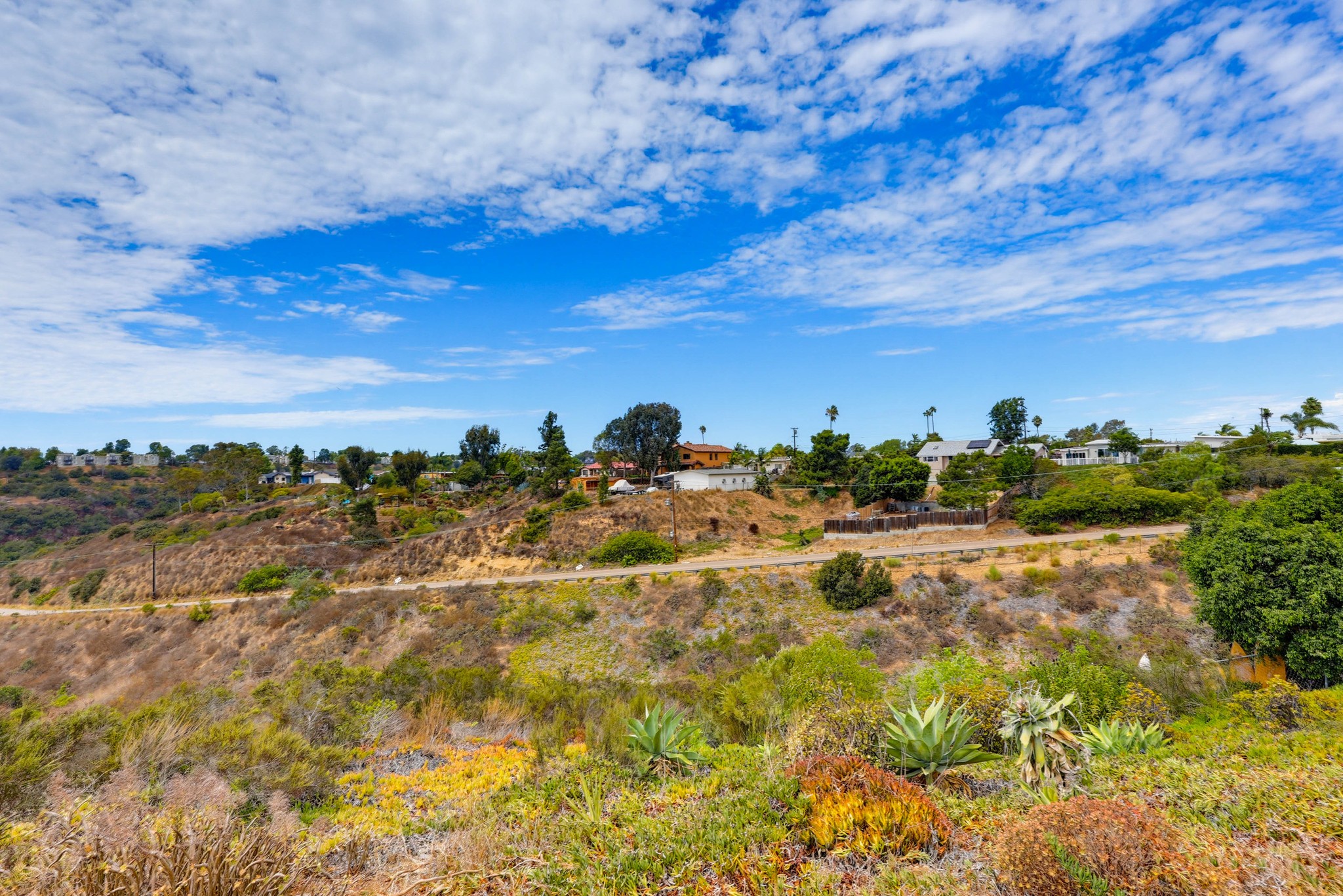 Virtual tour photo 59 of 61 for 3162 Via Arcilla