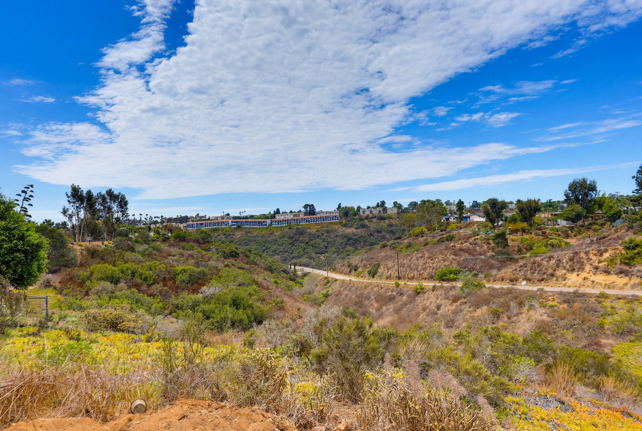 Virtual tour photo 60 of 61 for 3162 Via Arcilla