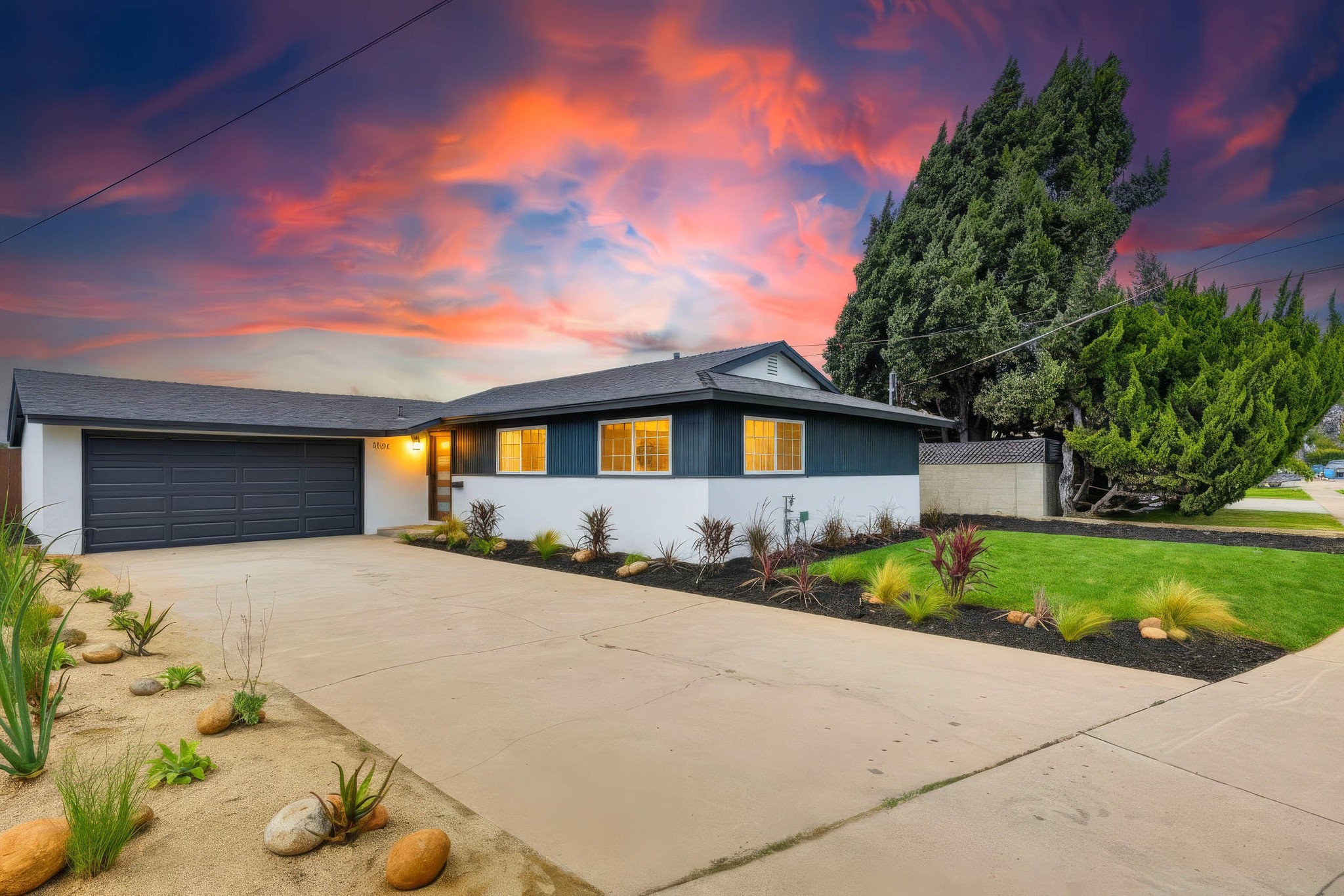 Virtual tour photo 61 of 61 for 3162 Via Arcilla