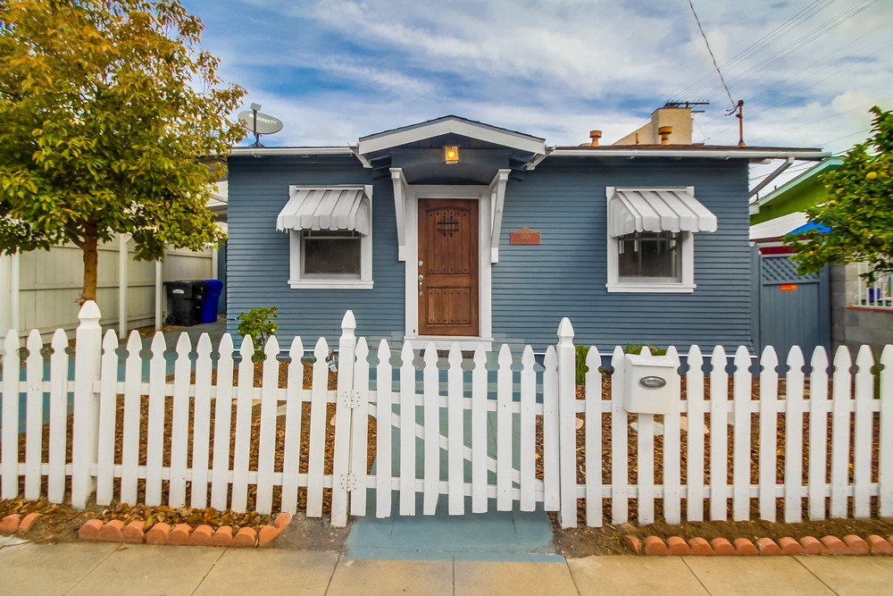 Virtual tour photo 1 of 49 for 3166 Polk Ave