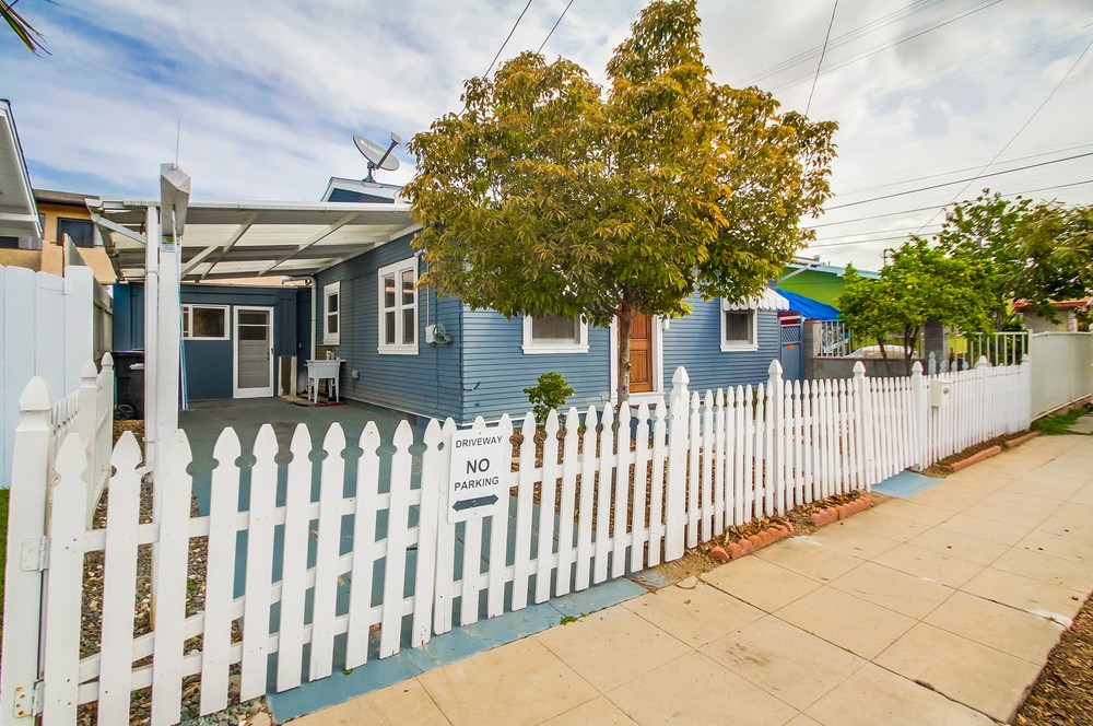 Virtual tour photo 3 of 49 for 3166 Polk Ave