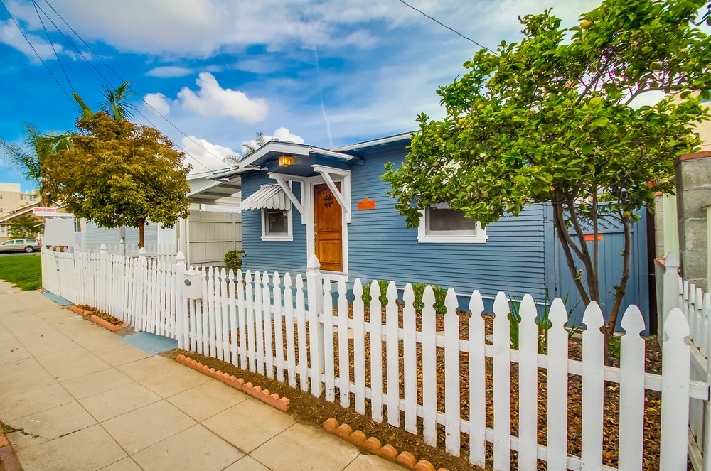 Virtual tour photo 4 of 49 for 3166 Polk Ave