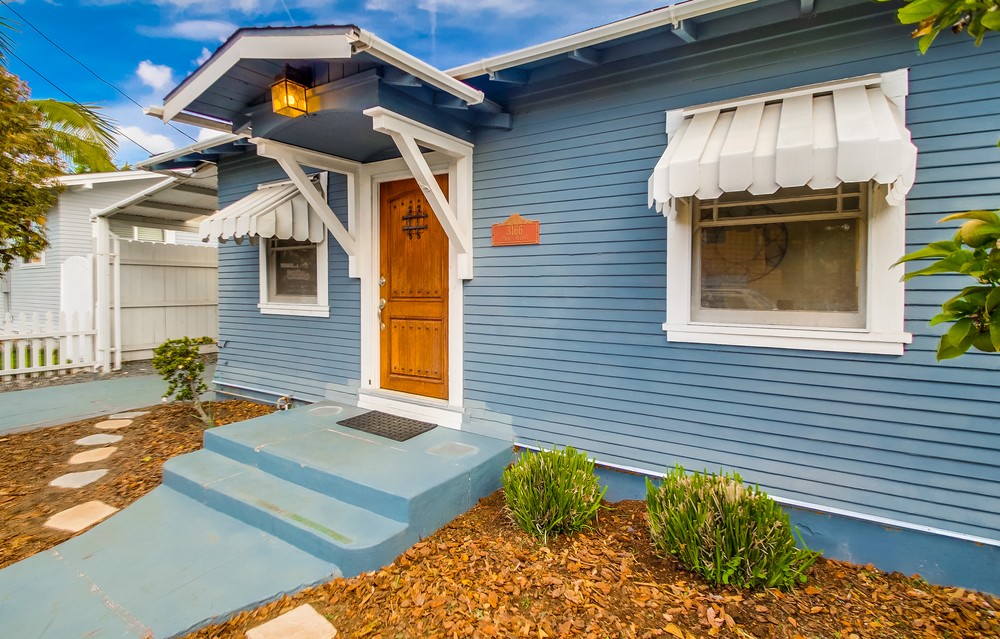 Virtual tour photo 6 of 49 for 3166 Polk Ave