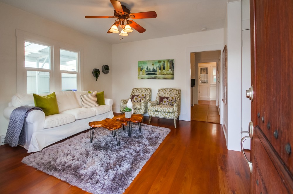 Virtual tour photo 7 of 49 for 3166 Polk Ave