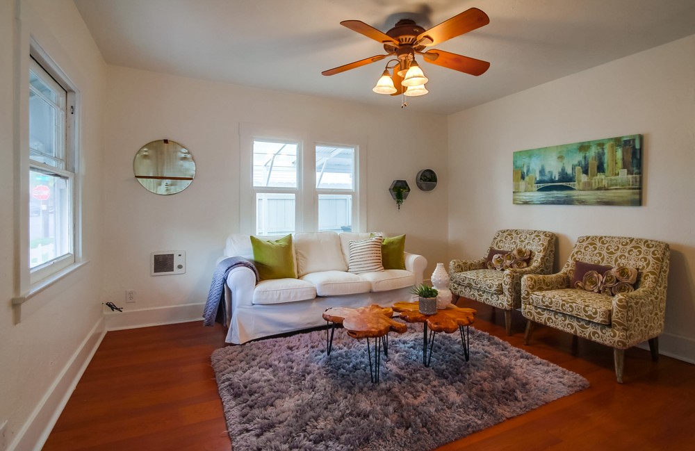 Virtual tour photo 8 of 49 for 3166 Polk Ave