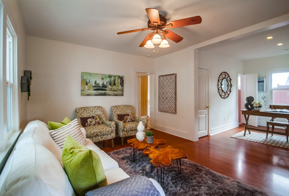 Virtual tour photo 9 of 49 for 3166 Polk Ave