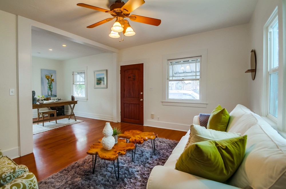 Virtual tour photo 10 of 49 for 3166 Polk Ave