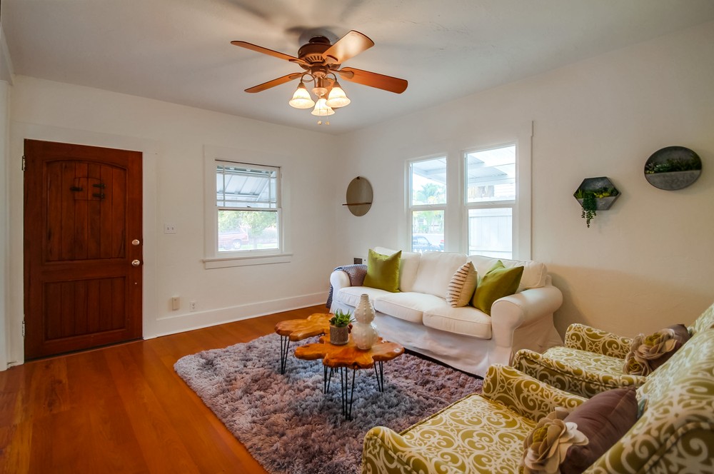 Virtual tour photo 11 of 49 for 3166 Polk Ave