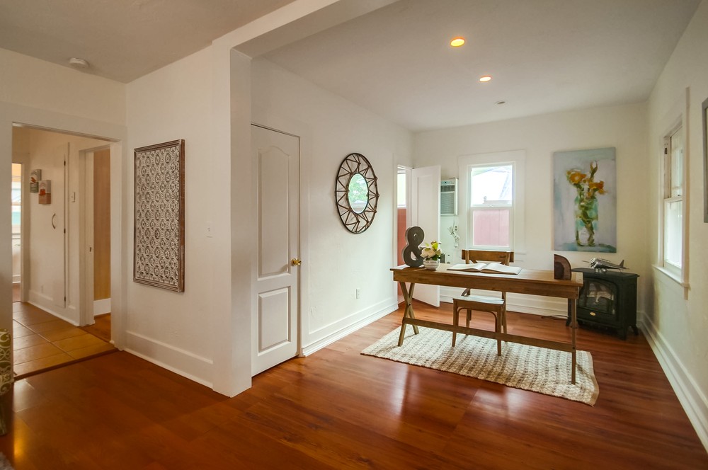 Virtual tour photo 12 of 49 for 3166 Polk Ave
