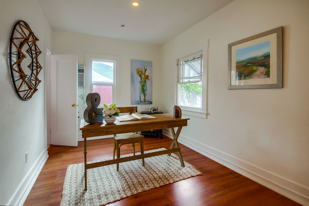 Virtual tour photo 13 of 49 for 3166 Polk Ave