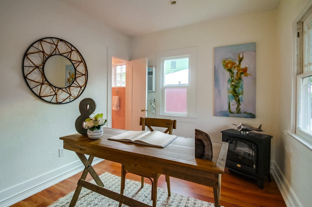 Virtual tour photo 14 of 49 for 3166 Polk Ave
