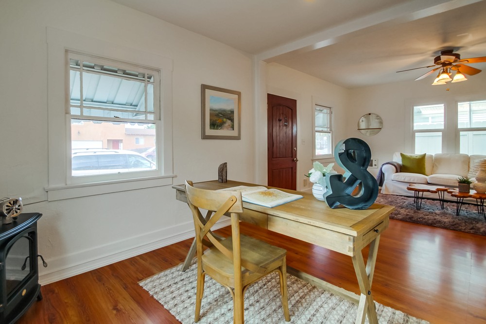 Virtual tour photo 15 of 49 for 3166 Polk Ave