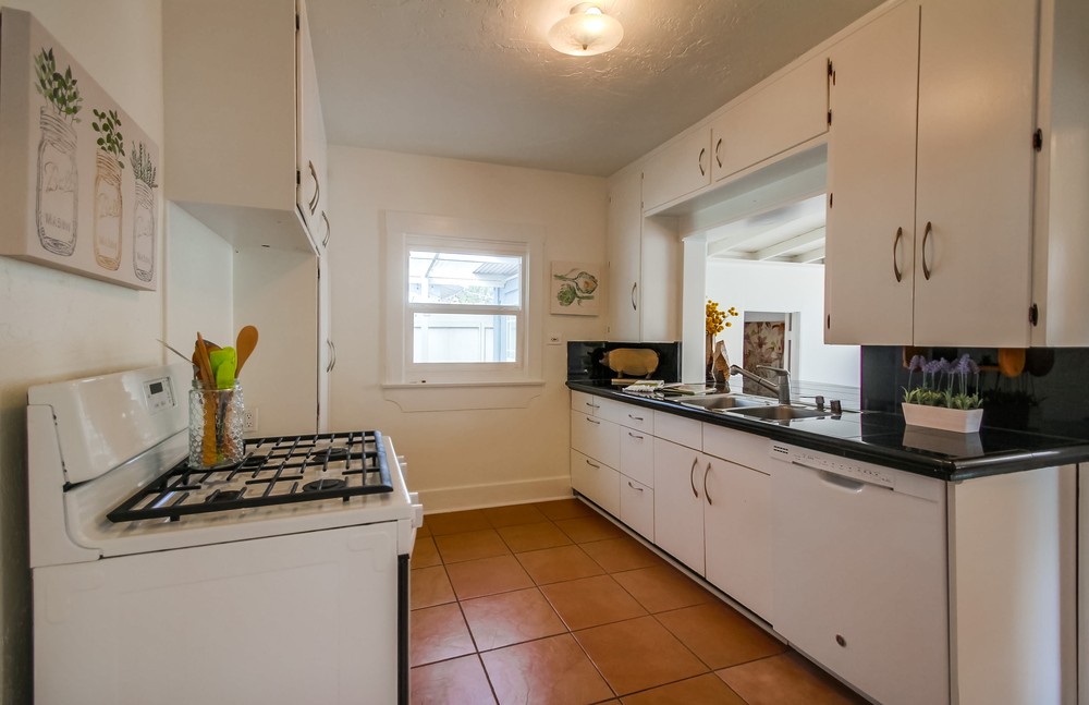 Virtual tour photo 16 of 49 for 3166 Polk Ave