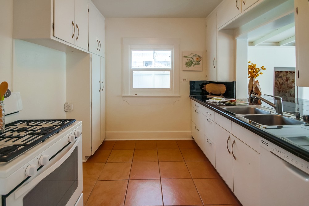 Virtual tour photo 17 of 49 for 3166 Polk Ave