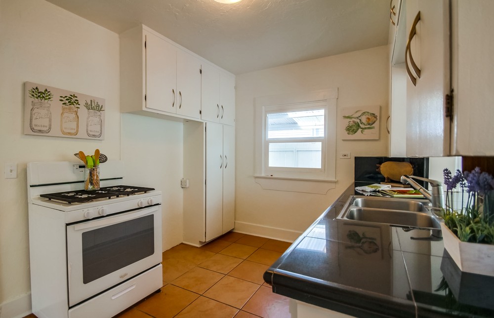 Virtual tour photo 18 of 49 for 3166 Polk Ave
