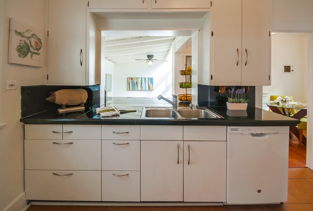Virtual tour photo 19 of 49 for 3166 Polk Ave