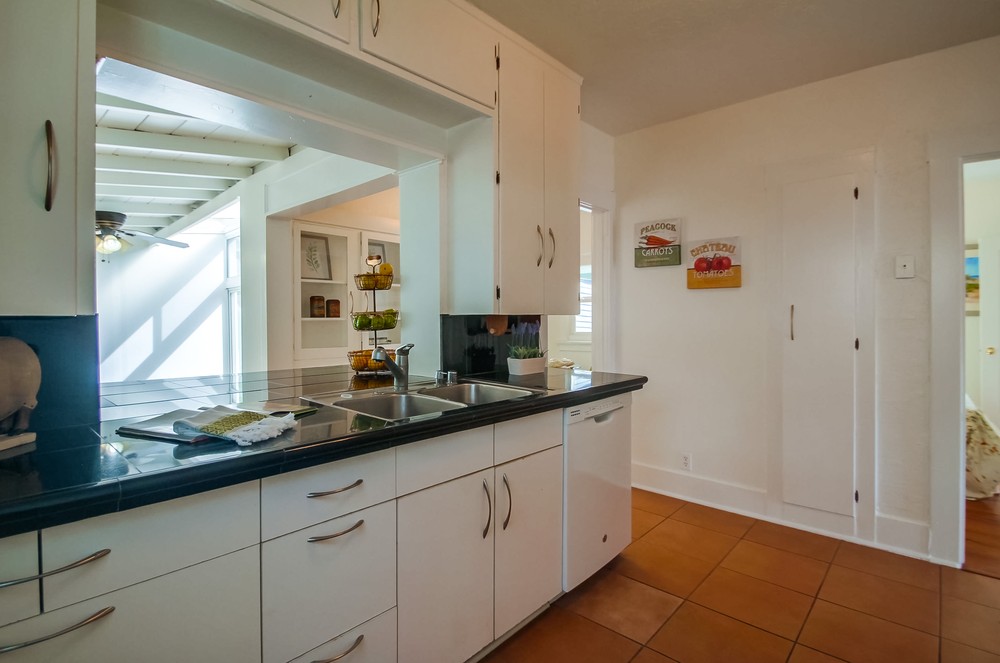 Virtual tour photo 20 of 49 for 3166 Polk Ave