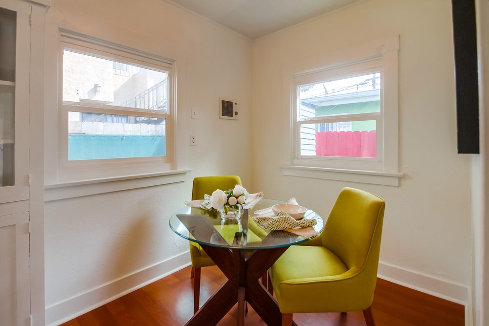 Virtual tour photo 21 of 49 for 3166 Polk Ave
