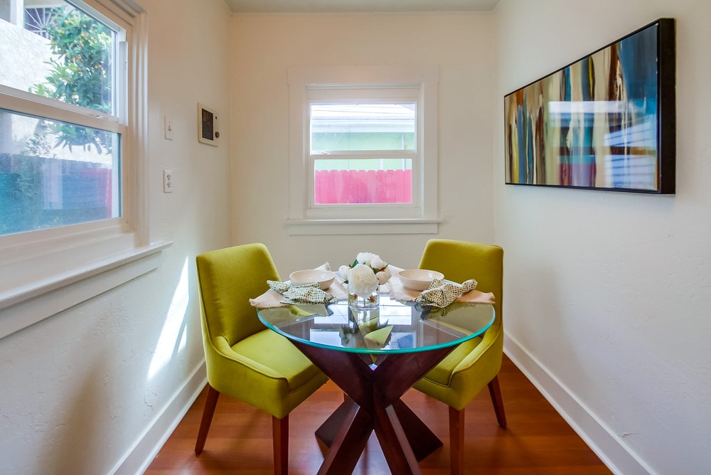 Virtual tour photo 22 of 49 for 3166 Polk Ave