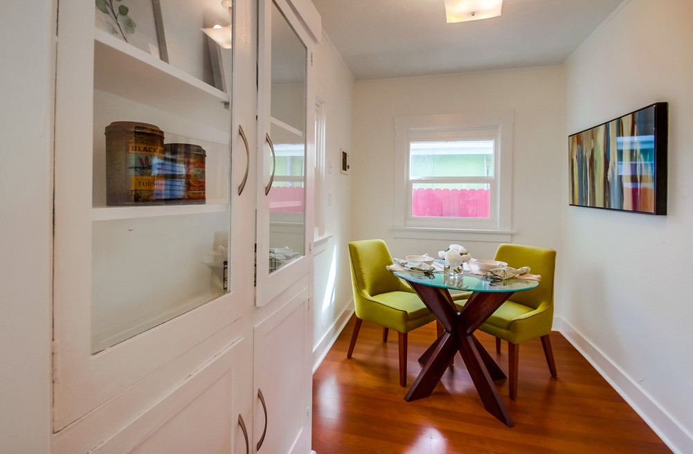 Virtual tour photo 23 of 49 for 3166 Polk Ave