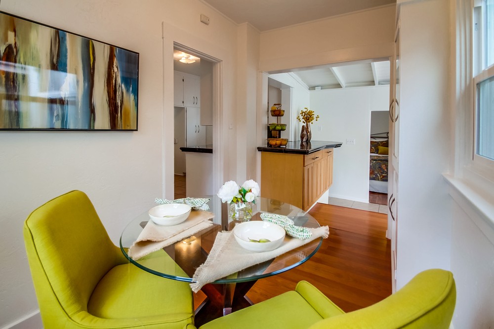 Virtual tour photo 24 of 49 for 3166 Polk Ave