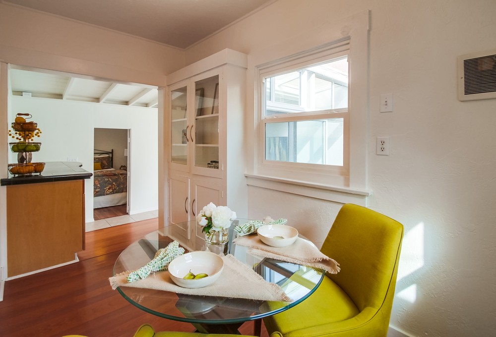 Virtual tour photo 25 of 49 for 3166 Polk Ave
