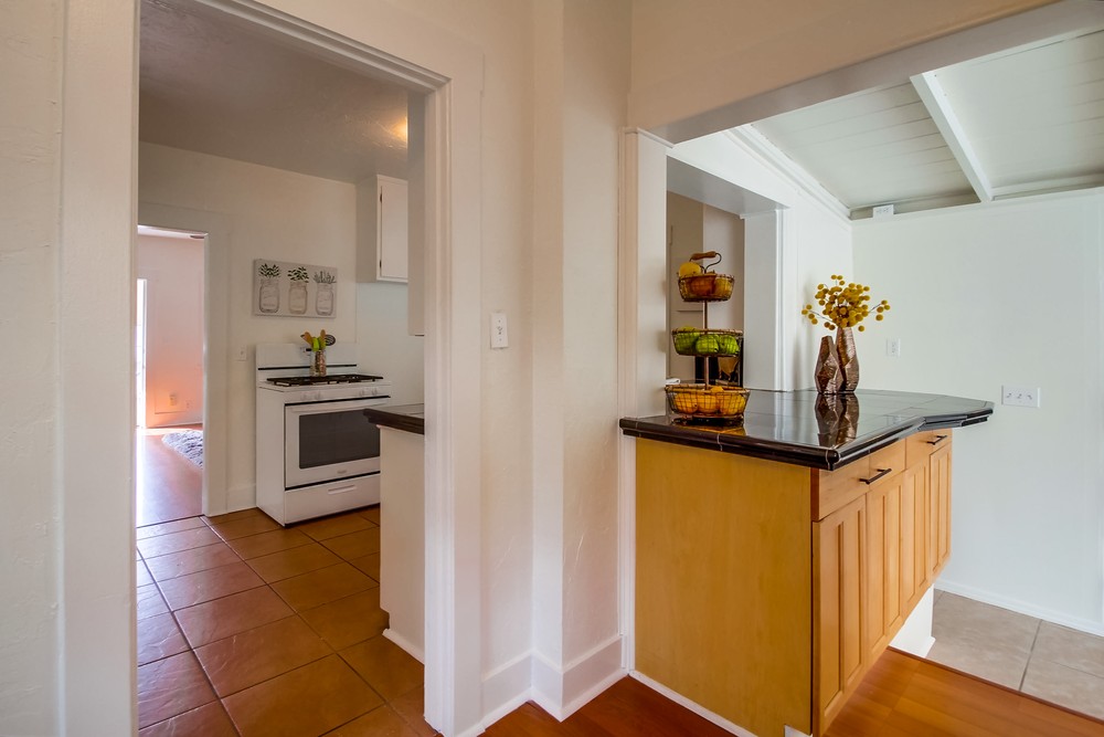 Virtual tour photo 26 of 49 for 3166 Polk Ave