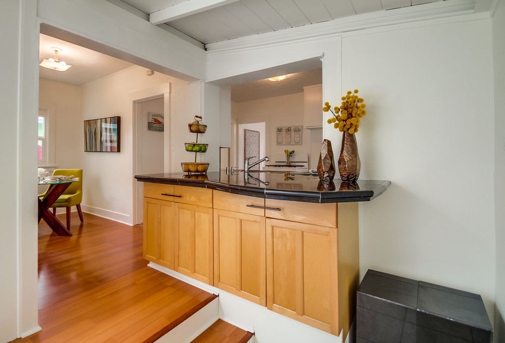 Virtual tour photo 27 of 49 for 3166 Polk Ave