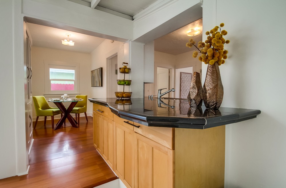 Virtual tour photo 28 of 49 for 3166 Polk Ave