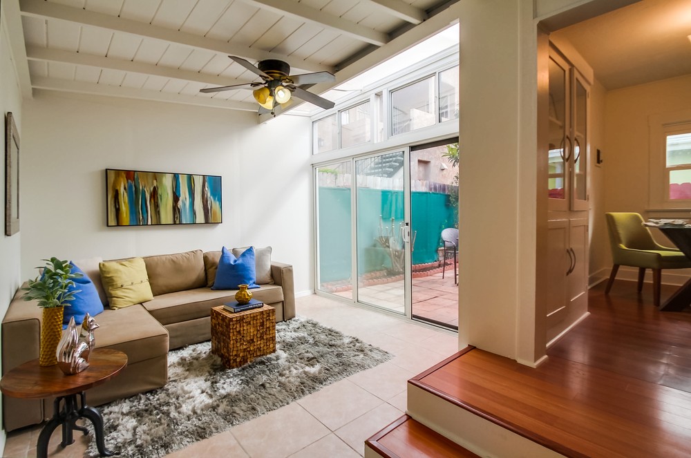 Virtual tour photo 29 of 49 for 3166 Polk Ave