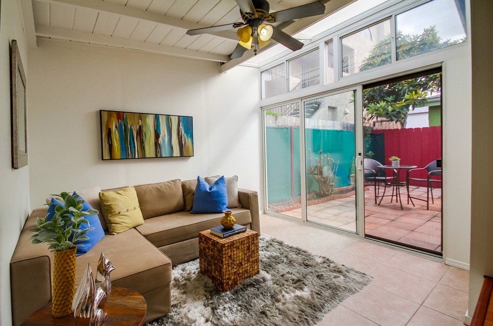 Virtual tour photo 30 of 49 for 3166 Polk Ave
