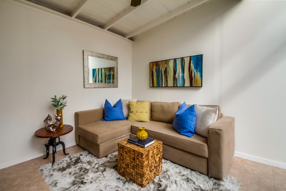 Virtual tour photo 31 of 49 for 3166 Polk Ave