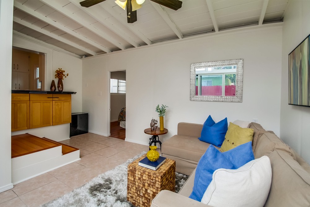 Virtual tour photo 32 of 49 for 3166 Polk Ave