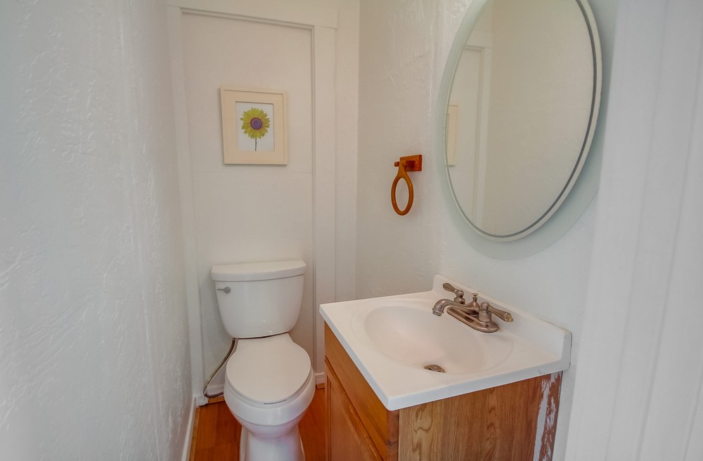 Virtual tour photo 33 of 49 for 3166 Polk Ave