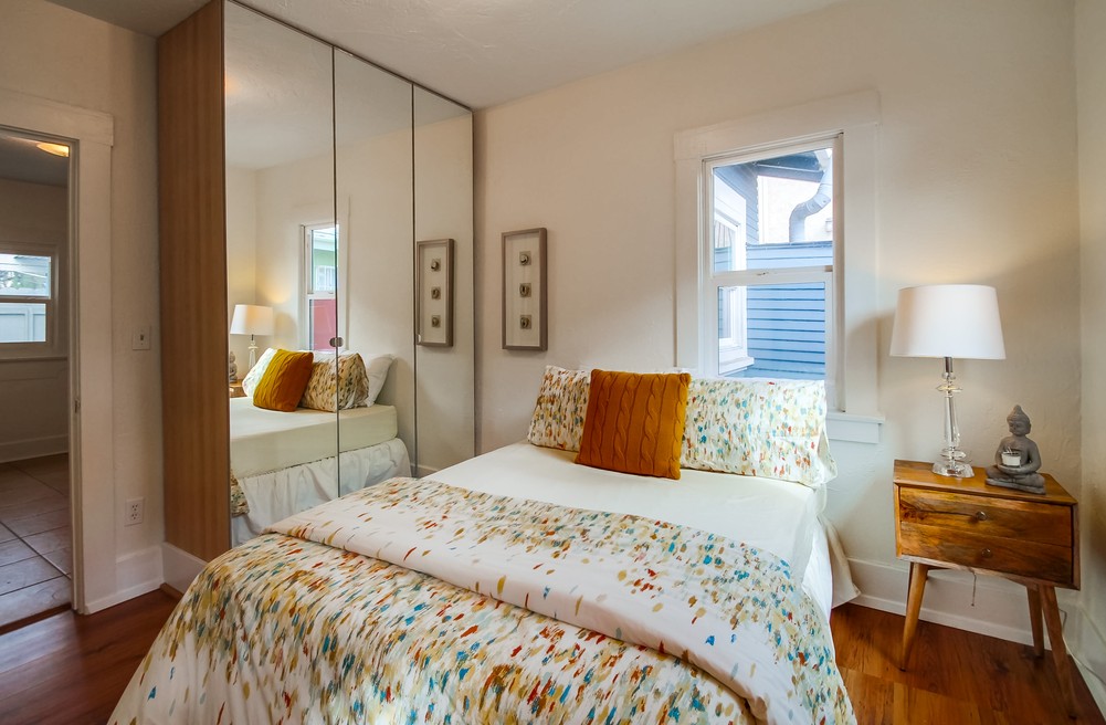 Virtual tour photo 34 of 49 for 3166 Polk Ave
