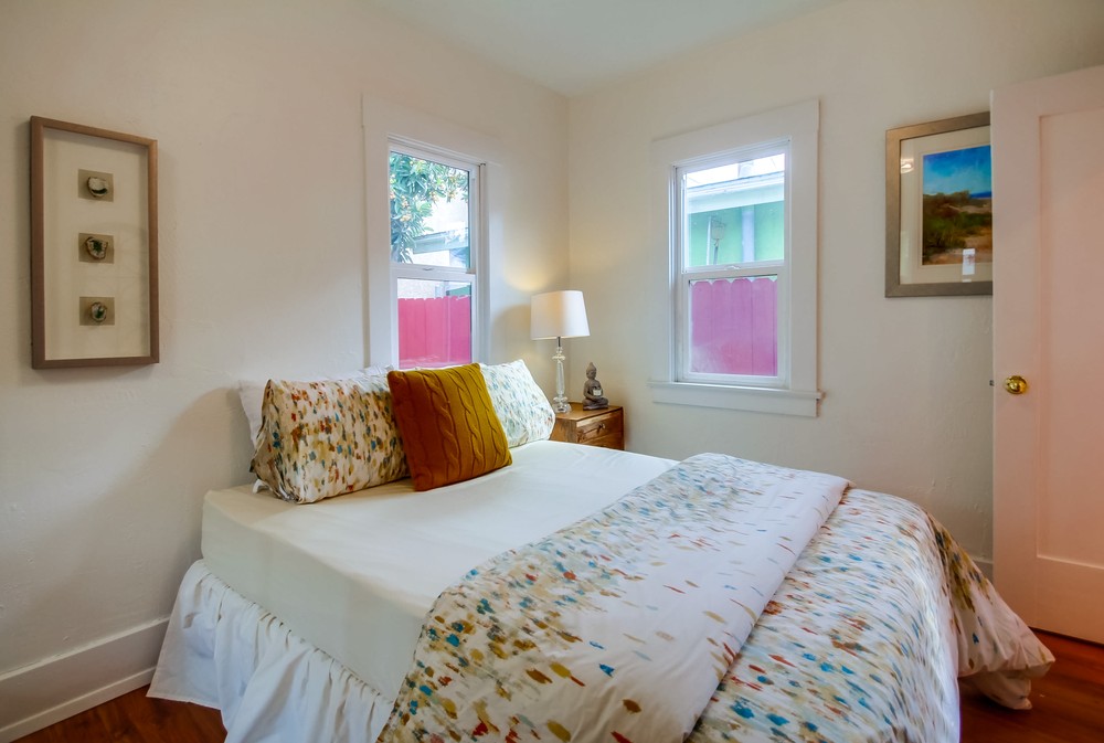 Virtual tour photo 35 of 49 for 3166 Polk Ave