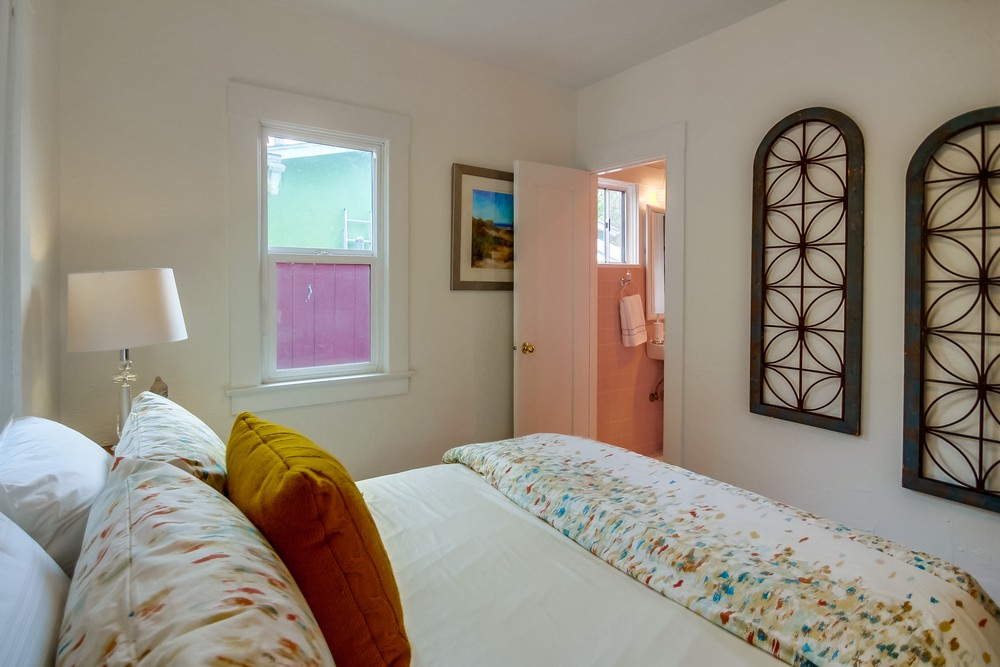 Virtual tour photo 36 of 49 for 3166 Polk Ave