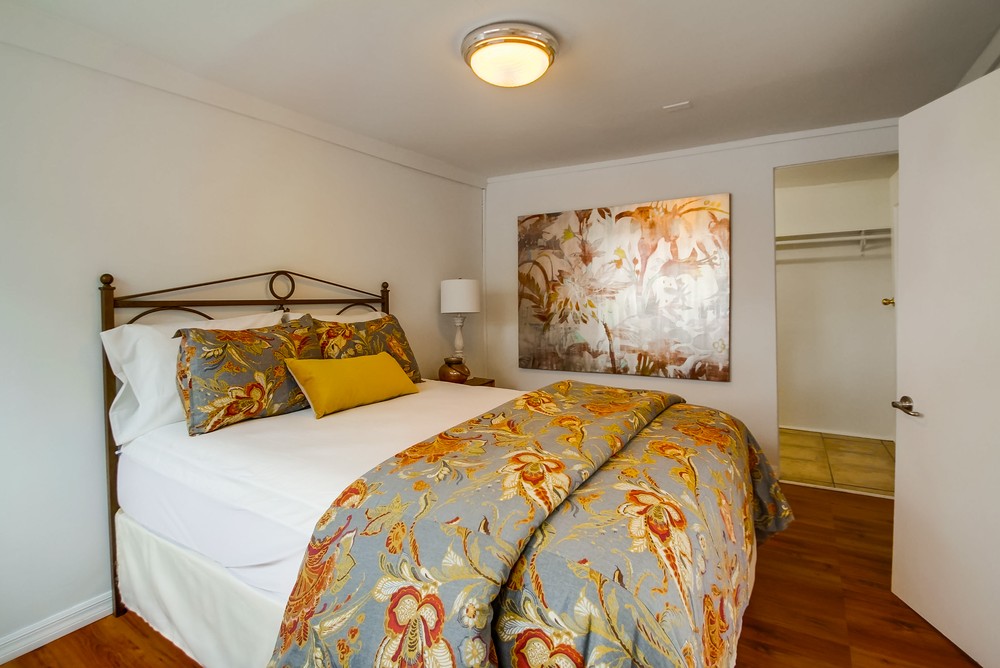 Virtual tour photo 37 of 49 for 3166 Polk Ave