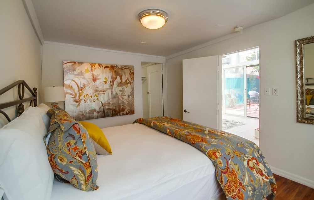 Virtual tour photo 38 of 49 for 3166 Polk Ave