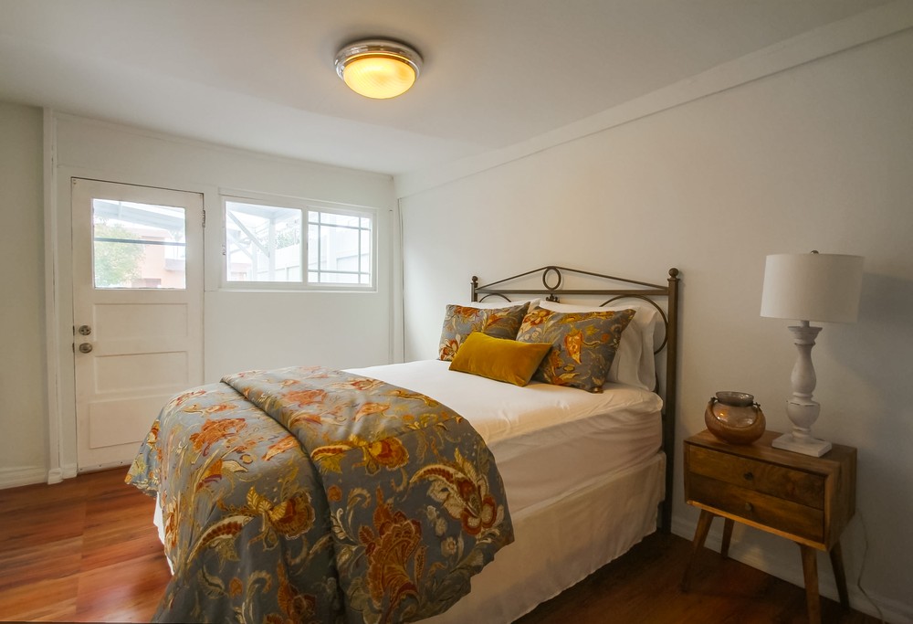 Virtual tour photo 39 of 49 for 3166 Polk Ave